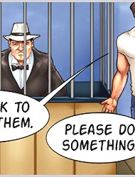 I'll talk to one of these bitches at erotic comics. And fuck them all into assholes!