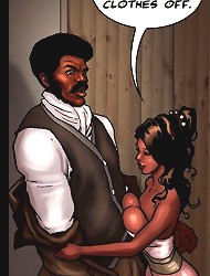 Now lets get these clothes off on black sex cartoons. Finally I get to see what a real man looks like!