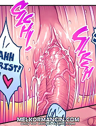 Say you love the xxx cartoon porn bitch! Take that huge cock deep in your wet vagina!