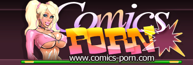 comic porn