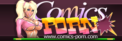 porn comics